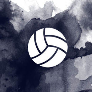 Meet your Posher, Jayci